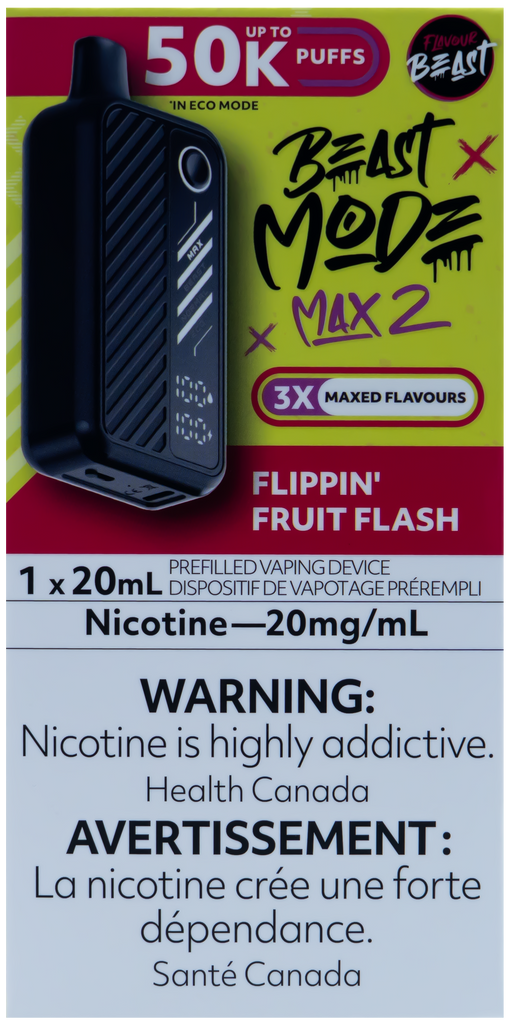 do no nicotine vapes help with quitting can zero nicotine vapes help you quit No Nicotine Vape: What's Driving The Shift?