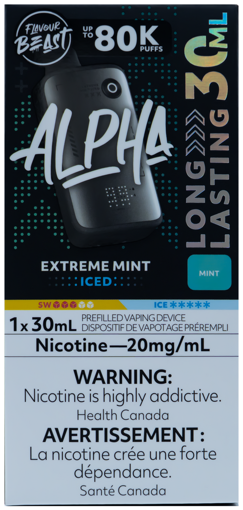 lost vape lyra pod with 2 coils 0.6 & 1.2ohm Lost Vape Lyra Pod System Kit - Vape Wholesale USA
