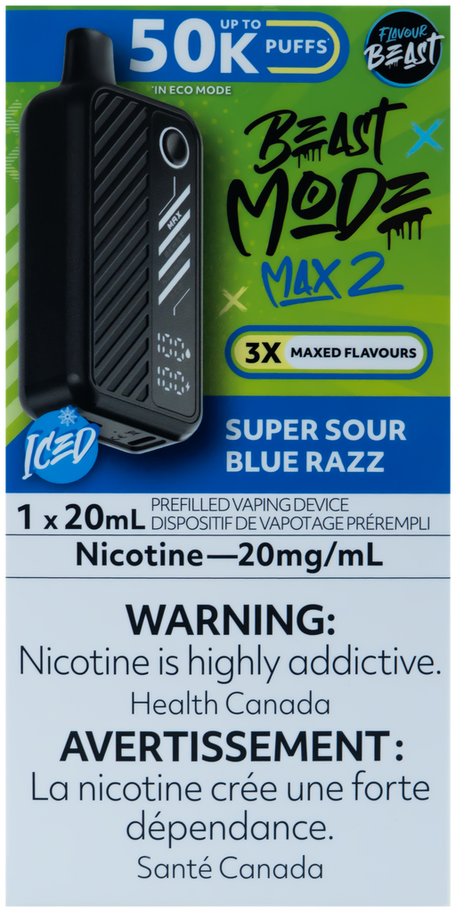 how much does a vape pod cost Vape Pods