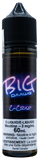 TDAAWG E LIQUID SUDBURY, CANADA