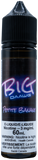 TDAAWG E LIQUID SUDBURY, CANADA