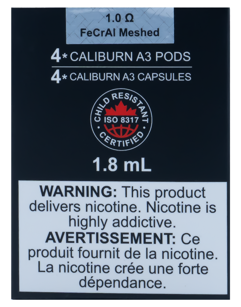 raz 25000 vape RAZ LTX Disposable Vape raz 25000 vape RAZ LTX Disposable Vape