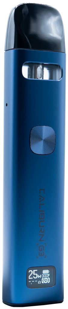 how to stop voopoo drag from leaking How to Stop a Vape Pod From Leaking – Tips & Tricks Guide how to stop voopoo drag from leaking How to Stop a Vape Pod From Leaking – Tips & Tricks Guide