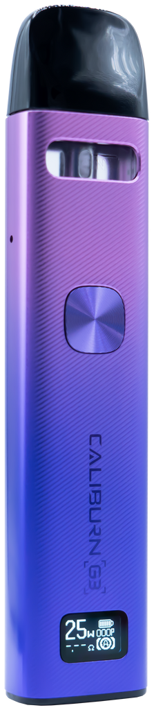 voopoo argus pro 2 review voopoo argus pro reviews Voopoo Argus Pro 2 Review: Excellent for DL & RDL Vaping