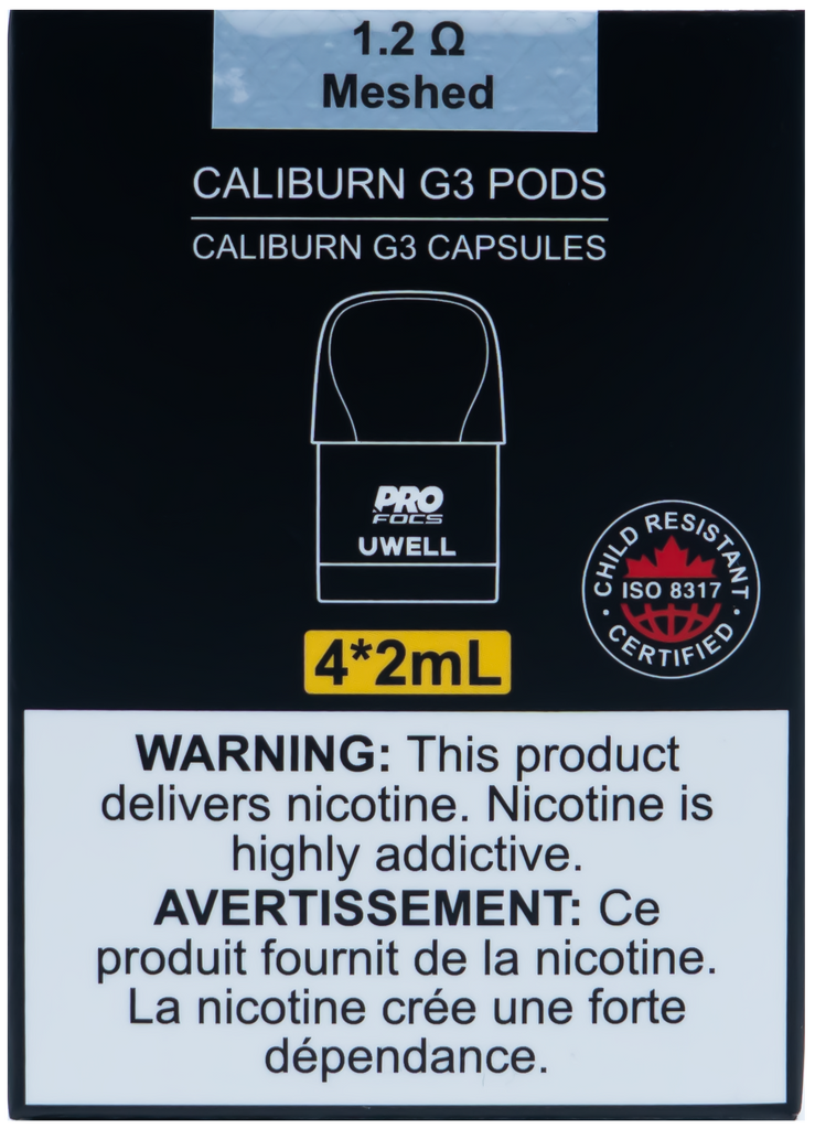 how is a disposable vape made How Are Disposable Vapes Made? Vapor Shop Direct