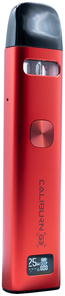 closest vape to a geek bar Shop GeekBar Pulse Zero Nicotine 15000 Puffs Disposable closest vape to a geek bar Shop GeekBar Pulse Zero Nicotine 15000 Puffs Disposable