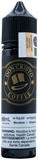 DON CRISTO E LIQUID CANADA | SUDBURY