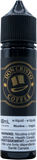 DON CRISTO E LIQUID CANADA | SUDBURY