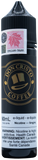 DON CRISTO E LIQUID CANADA | SUDBURY