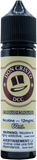 DON CRISTO E LIQUID CANADA | SUDBURY