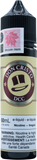 DON CRISTO E LIQUID CANADA | SUDBURY