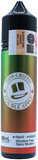 DON CRISTO E LIQUID CANADA | SUDBURY