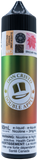DON CRISTO E LIQUID CANADA | SUDBURY