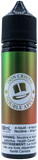 DON CRISTO E LIQUID CANADA | HANMER