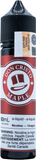 DON CRISTO E LIQUID CANADA | SUDBURY