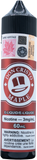 DON CRISTO E LIQUID CANADA | SUDBURY