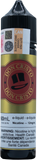 DON CRISTO E LIQUID CANADA | SUDBURY