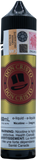 DON CRISTO E LIQUID CANADA | SUDBURY