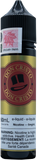DON CRISTO E LIQUID CANADA | SUDBURY