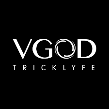 VAPE STORE SUDBURY