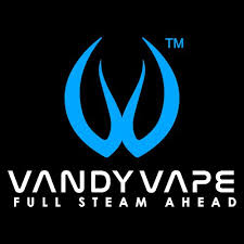 SUDBURY VAPE