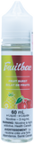 FRUITBAE SUDBURY, CANADA