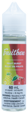 FRUITBAE SUDBURY, CANADA
