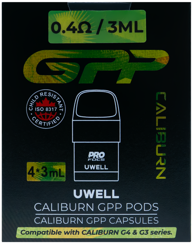 relx pods us Buy RELX Pod Pro Watermelon ice 0 Nic relx pods us Buy RELX Pod Pro Watermelon ice 0 Nic