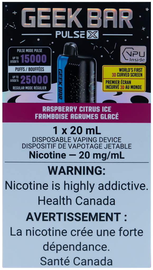 can you buy disposable vapes in michigan Disposable Vapes can you buy disposable vapes in michigan Disposable Vapes