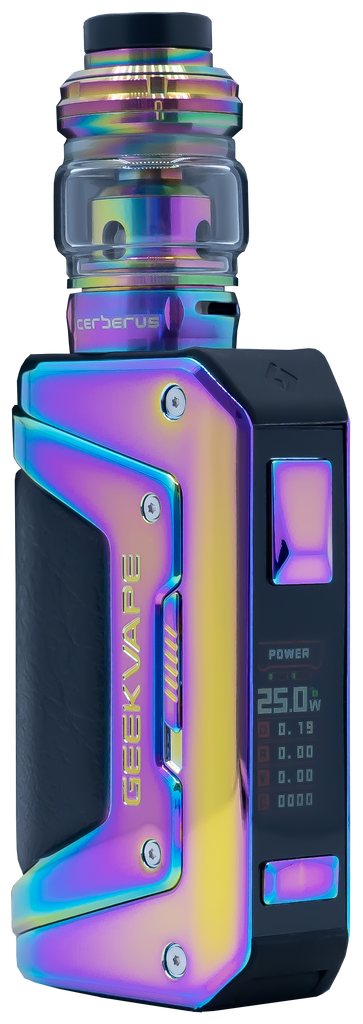 flum pebble side effects Flum Pebble Disposable Vape flum pebble side effects Flum Pebble Disposable Vape