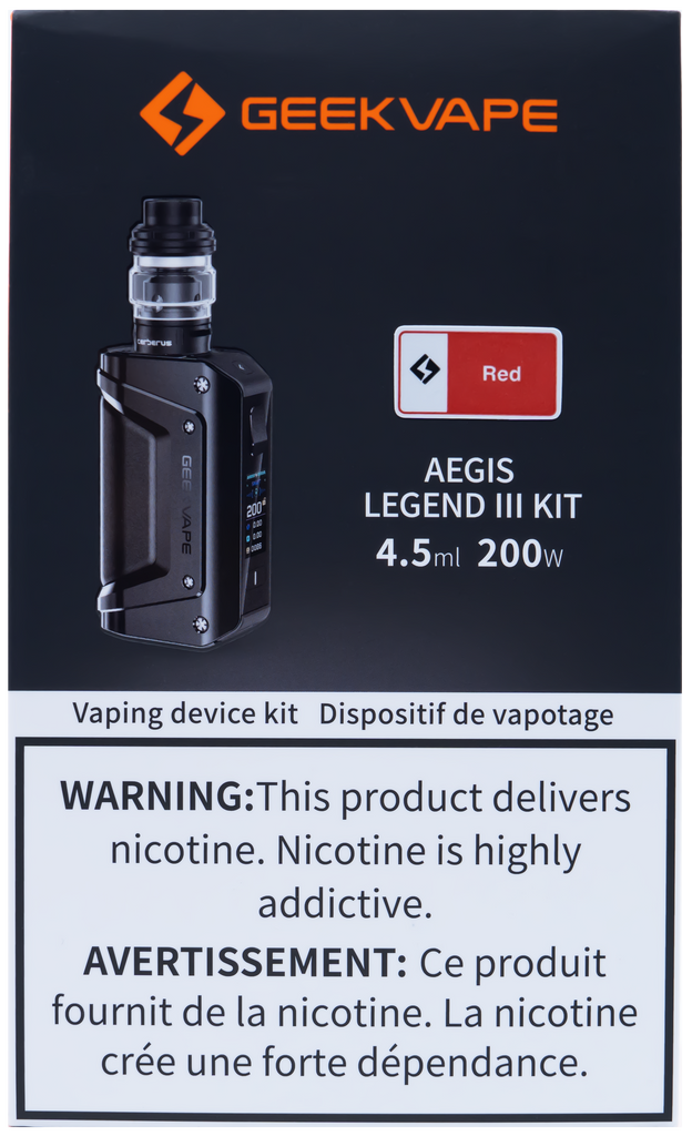 juul pod serial number location Indonesia: the continued expansion of JUUL from the USA - Blog juul pod serial number location Indonesia: the continued expansion of JUUL from the USA - Blog