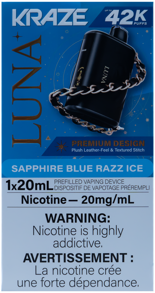 can you buy refills for nexa vapes Nexa Ultra 50K Disposable Vape — $8.99 can you buy refills for nexa vapes Nexa Ultra 50K Disposable Vape — $8.99