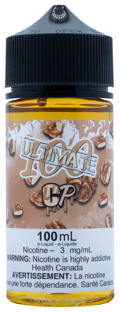 ULTIMATE 100 CP - ULTIMATE 100 E LIQUID CANADA eCloudz - Specialty Vape Shop ULTIMATE 100 CP - ULTIMATE 100 E LIQUID CANADA eCloudz - Specialty Vape Shop