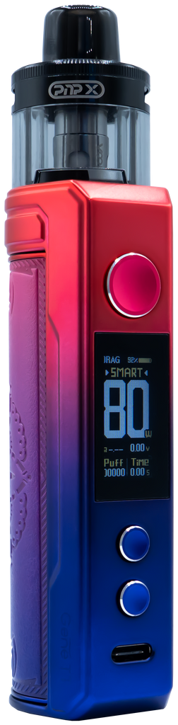 why is my voopoo drag s leaking Voopoo Drag / PnP tank leaking. A visual troubleshooting guide. : r/Canadian_ecigarette why is my voopoo drag s leaking Voopoo Drag / PnP tank leaking. A visual troubleshooting guide. : r/Canadian_ecigarette