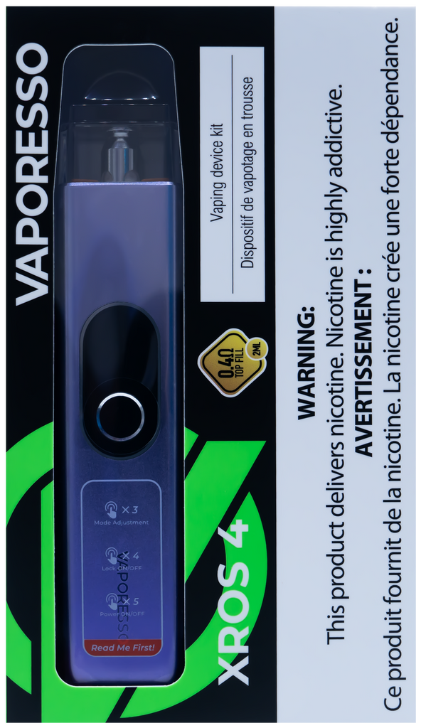 vaporesso xros 4 charging light Vaporesso XROS Troubleshooting Guide vaporesso xros 4 charging light Vaporesso XROS Troubleshooting Guide