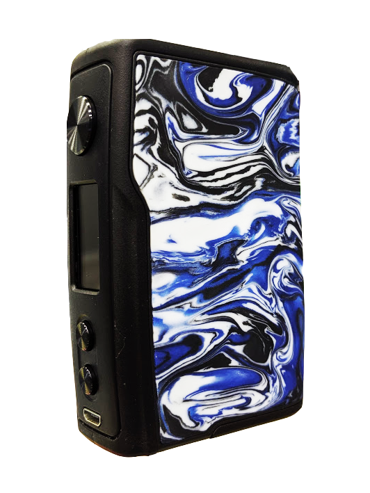 VANDY VAPE SWELL MOD ROCK BLACK - CANADA eCloudz - Specialty Vape Shop VANDY VAPE SWELL MOD ROCK BLACK - CANADA eCloudz - Specialty Vape Shop