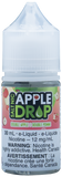 APPLE DROP SALTS SUDBURY, CANADA