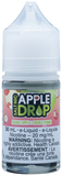 APPLE DROP SALTS SUDBURY, CANADA