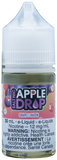 APPLE DROP SALTS SUDBURY, CANADA