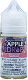 APPLE DROP SALTS SUDBURY, CANADA
