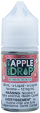 APPLE DROP SALTS SUDBURY, CANADA