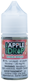 APPLE DROP SALTS SUDBURY, CANADA