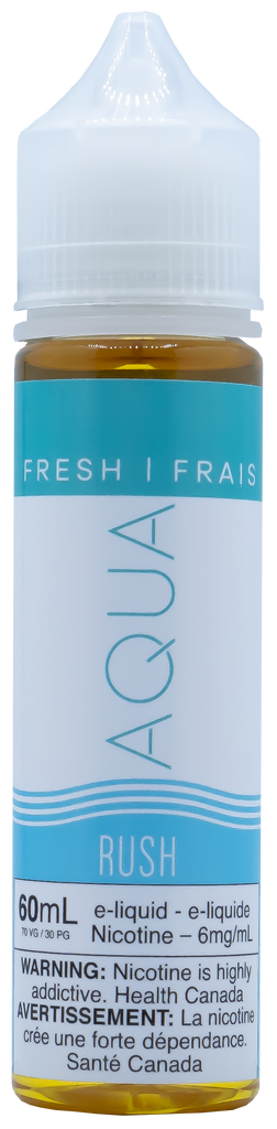 AQUA FRESH RUSH [STAMPED] – eCloudz
