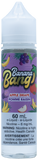 BANANA BANG SUDBURY, CANADA