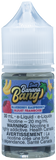 BANANA BANG SALT SUDBURY, CANADA