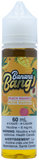 BANANA BANG SUDBURY, CANADA
