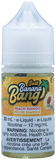 BANANA BANG SALT SUDBURY, CANADA