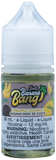 BANANA BANG SALT SUDBURY, CANADA