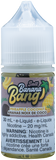 BANANA BANG SALT SUDBURY, CANADA
