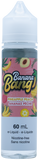 BANANA BANG SUDBURY, CANADA